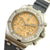 Audemars Piguet Royal Oak Offshore 26231ST.ZZ.A178CA.01