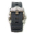 Audemars Piguet Royal Oak Offshore 26231ST.ZZ.A178CA.01