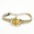 Rolex DateJust  26mm Two Tone 79173 Ladies Watch