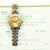 Rolex DateJust  26mm Two Tone 79173 Ladies Watch