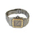 Cartier Santos Galbee Two W20011C4 Men's