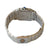 Cartier Santos Galbee Two W20011C4 Men's