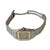 Cartier Santos Galbee Two W20011C4 Men's