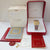 Cartier Santos Galbee Two W20011C4 Men's