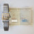 Cartier Santos Galbee Two W20011C4 Men's