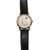 A. Lange & Sohne Grand Lange 1 116.032