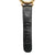 A. Lange & Sohne Grand Lange 1 116.032