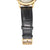 A. Lange & Sohne Grand Lange 1 116.032