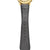 A. Lange & Sohne Grand Lange 1 116.032