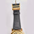 A. Lange & Sohne Grand Lange 1 116.032