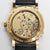 A. Lange & Sohne Grand Lange 1 116.032