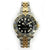 Rolex GMT Master II 126713