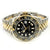 Rolex GMT Master II 126713