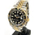 Rolex GMT Master II 126713