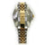 Rolex GMT Master II 126713