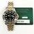 Rolex GMT Master II 126713