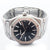 Audemars Piguet Royal Oak 50th Anniversary 15510ST.OO.1320ST.02