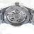 Audemars Piguet Royal Oak 50th Anniversary 15510ST.OO.1320ST.02