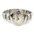 Cartier Ballon Bleu Ladies WE902073