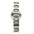 Cartier Ballon Bleu Ladies WE902073