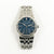 A. Lange & Sohne Odysseus 363.179