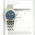 A. Lange & Sohne Odysseus 363.179
