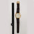 A. Lange & Sohne Lange 1 18k Rose Gold Men's Watch 191.032