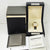 A. Lange & Sohne Lange 1 18k Rose Gold Men's Watch 191.032