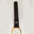A. Lange & Sohne Lange 1 18k Rose Gold Men's Watch 191.032