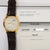 A. Lange & Sohne Lange 1 18k Rose Gold Men's Watch 191.032