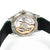 Audemars Piguet Code 11.59 Stainless Steel 15210ST.OO.A056KB.01