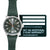 Audemars Piguet Code 11.59 Stainless Steel 15210ST.OO.A056KB.01