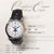 Patek Philippe Annual Calendar Moon Phases 5396G-001