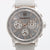 Audemars Piguet Code 11.59 18k White Gold 26393CR.OO.A008KB.01