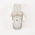 Audemars Piguet Code 11.59 18k White Gold 26393CR.OO.A008KB.01