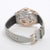 Audemars Piguet Code 11.59 18k White Gold 26393CR.OO.A008KB.01