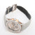 Audemars Piguet Code 11.59 18k White Gold 26393CR.OO.A008KB.01