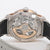 Audemars Piguet Code 11.59 18k White Gold 26393CR.OO.A008KB.01