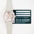 Audemars Piguet Code 11.59 18k White Gold 26393CR.OO.A008KB.01