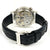 Lange & Sohne Zeitwerk Platinum 142.025
