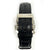 Lange & Sohne Zeitwerk Platinum 142.025