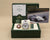 Rolex Stainless Steel Daytona 116520