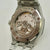 Audemars Piguet Royal Oak "50TH Anniversary" 15550ST.OO.1356ST.02