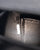 Hermes Mini Kelly Sellier 20 Clou de Coeur Black Chèvre Chamkila Palladium Hardware