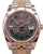 Rolex Datejust 41 Wimbledon Men's 126331