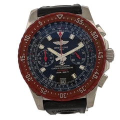 Breitling Skyracer Raven A2736303