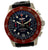 Breitling Skyracer Raven A2736303