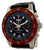 Breitling Skyracer Raven A2736303