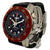 Breitling Skyracer Raven A2736303