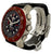 Breitling Skyracer Raven A2736303